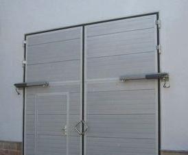 Промышленные  из сэндвича - вариант 2