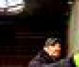 Промышленный альпинизм - модель 2