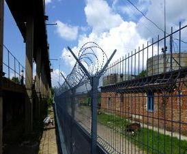 Промышленный - тип 3