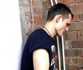 Промывка и дезинфекция трубопроводов водоснабжения - тип 3