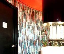 Промывка и дезинфекция водопроводных сетей - тип 2