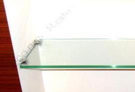 Противопожарное остекление - модель 3