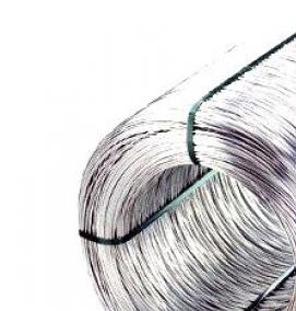 Проволока-катанка 6 мм - вариант 4