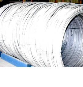 Проволока-катанка - тип 1