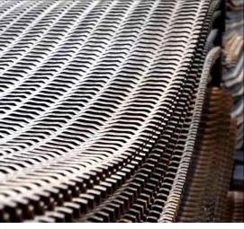 Проволока колючая оцинкованная 2,8х2 мм - модель 1