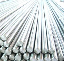 Проволока колючая оцинкованная 2,8х2 мм - модель 4