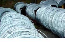 Пруток-катанка 10 мм - модель 2