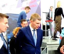 Пруток-катанка - модель 4