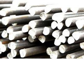 Пруток-катанка - модель 2