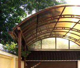 Прямой - тип 2