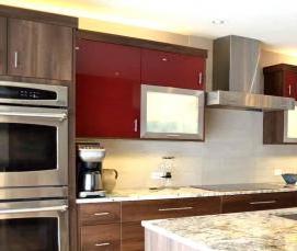 Прямой шифер - вариант 1