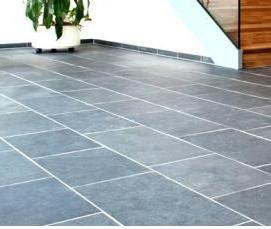 Прямой шифер - вариант 3