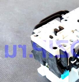 Пускатели для электродвигателей 220в - вариант 4