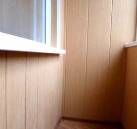 Пвх панели для дверей - тип 1