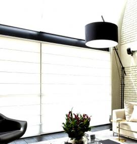 Пвх панели для стен под кирпич - тип 4