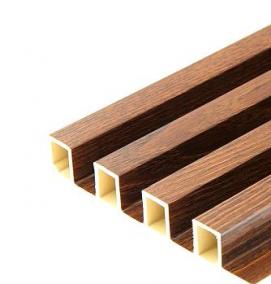 Пвх панели толщиной 2 мм - вариант 1