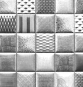 Пвх панели толщиной 2 мм - вариант 3