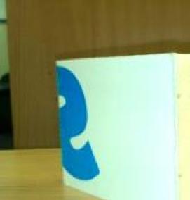 Пвх панели толщиной 2 мм - вариант 2