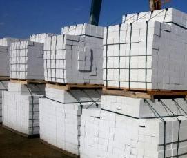 рабочий кирпич полуторный - тип 1