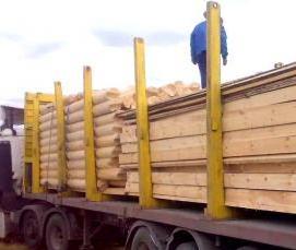 работа строительство домов вакансии - тип 1