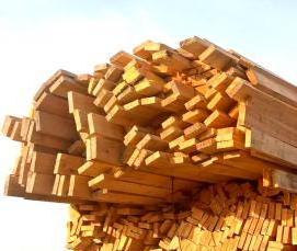 работа строительство домов вакансии - тип 4