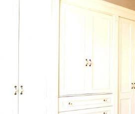 радиусный мдф - вариант 4