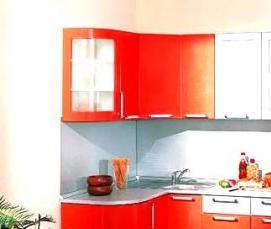 радиусный мдф - вариант 2