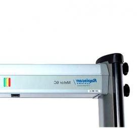 рамка стационарного металлодетектора - тип 2