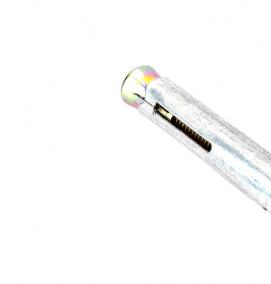 рамный анкер 8 мм - модель 3