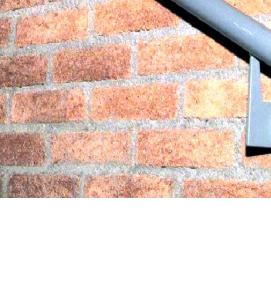 рамный анкер HRD-HF - тип 2