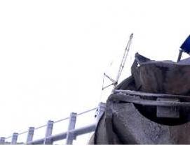 расширяющая добавка для бетона - вариант 3