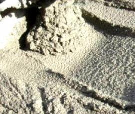 раствор строительный М50 - тип 3