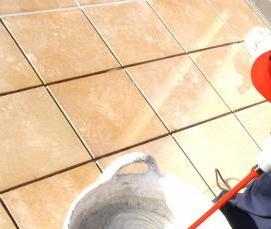 растворы строительные легкие - вариант 4