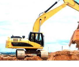 растворы строительные легкие - вариант 2