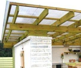 раздвижной - тип 4