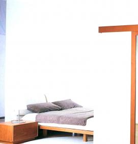 раздвижные двери купе межкомнатные - вариант 4