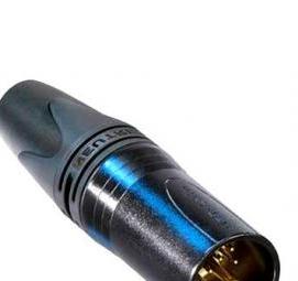 разъем 10 pin - модель 2