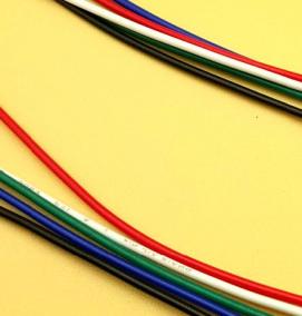 разъем тип 2 - вариант 4