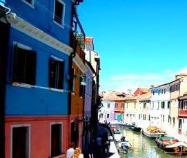 разноцветные кирпичи - тип 3