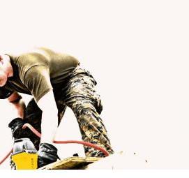 разнорабочие подсобные грузчики - модель 1