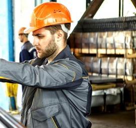 разнорабочие подсобные грузчики - модель 3