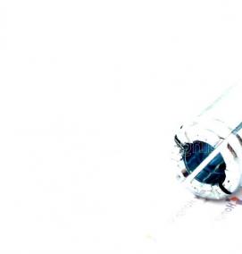 разрезной анкер стальной - тип 2