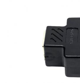 разветвитель lan кабеля для интернета - вариант 3