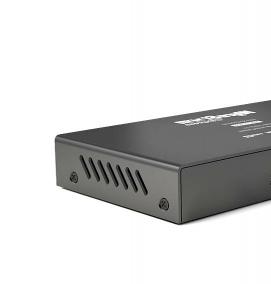 разветвитель проводов 12в - модель 2