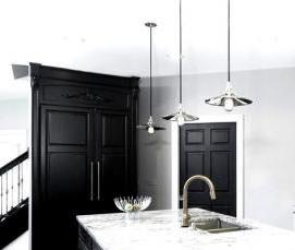 ребросклеенный шпон - тип 3