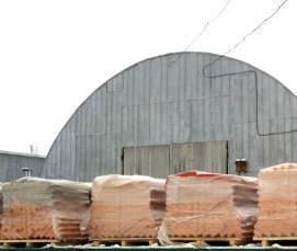 речной кирпич - вариант 4