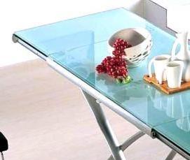 регулируемая столешница - тип 4