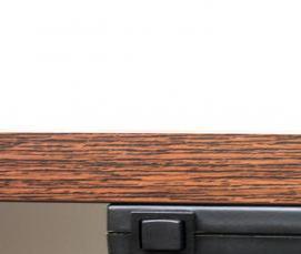 регулируемая столешница - тип 3