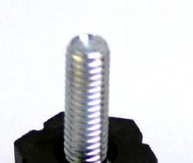 регулируемая столешница - тип 2