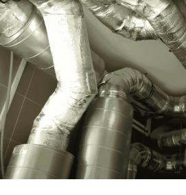 регулируемая вентиляция - вариант 3